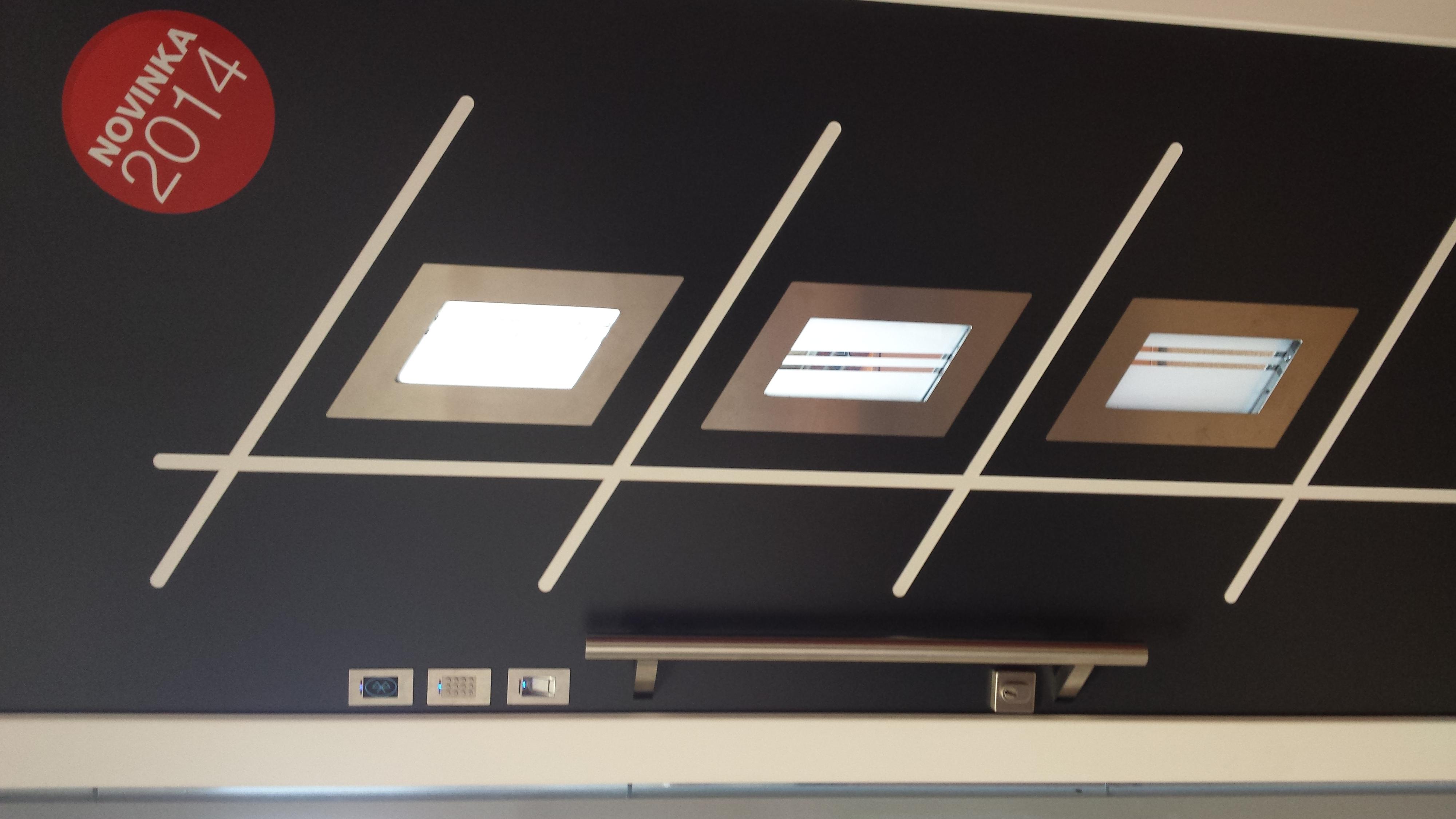 MAT Design studio, s.r.o. foto 6