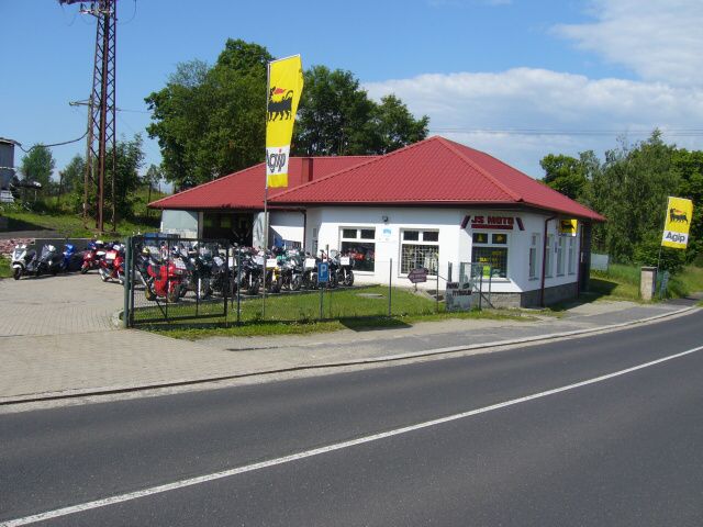 JS MOTO foto 3