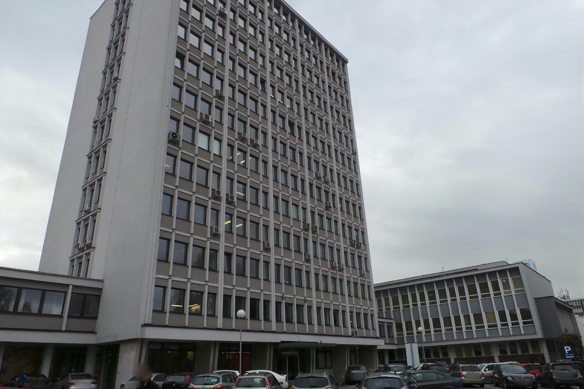 Sdružení českých zkušeben a laboratoří, z. s.