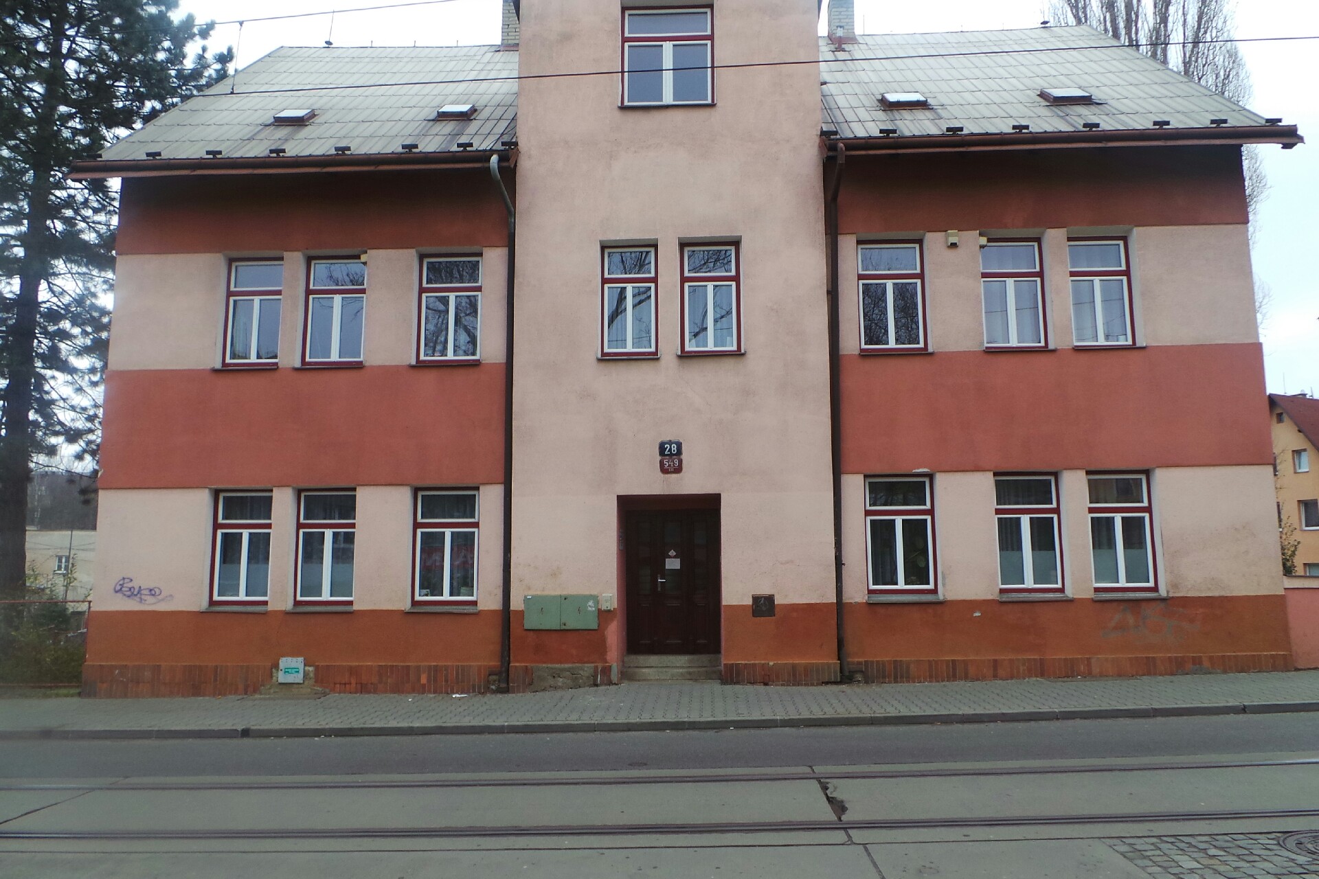 MUDr. Vlasta Pitáková, MediClinic a.s.