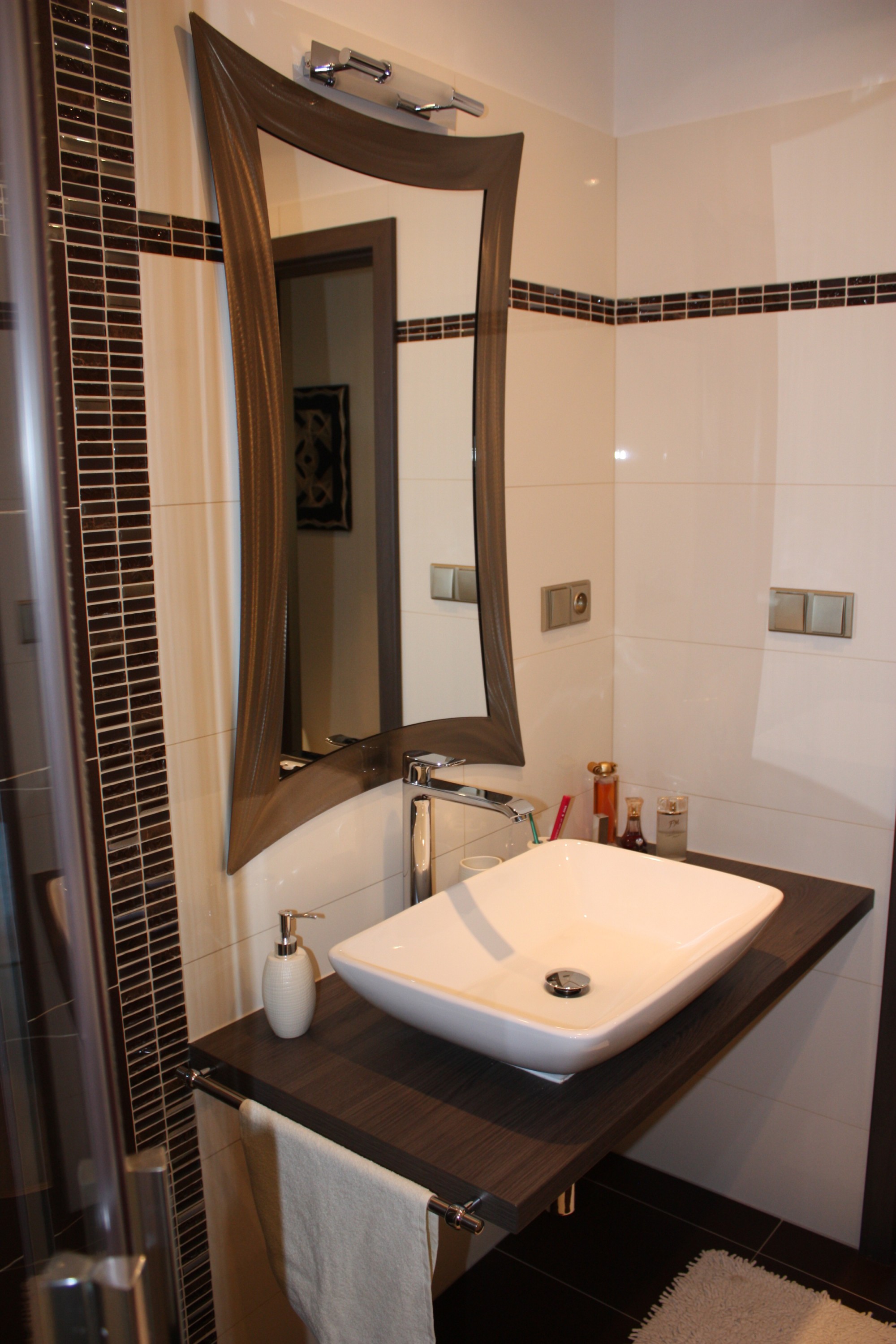 Stavební firma Miroslav Šašek foto 4