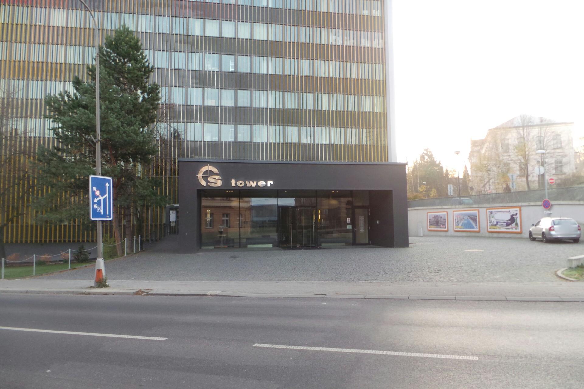 JUDr. Oldřich Filip