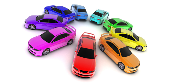 KF-VISION - Tomáš Krejčík foto 3