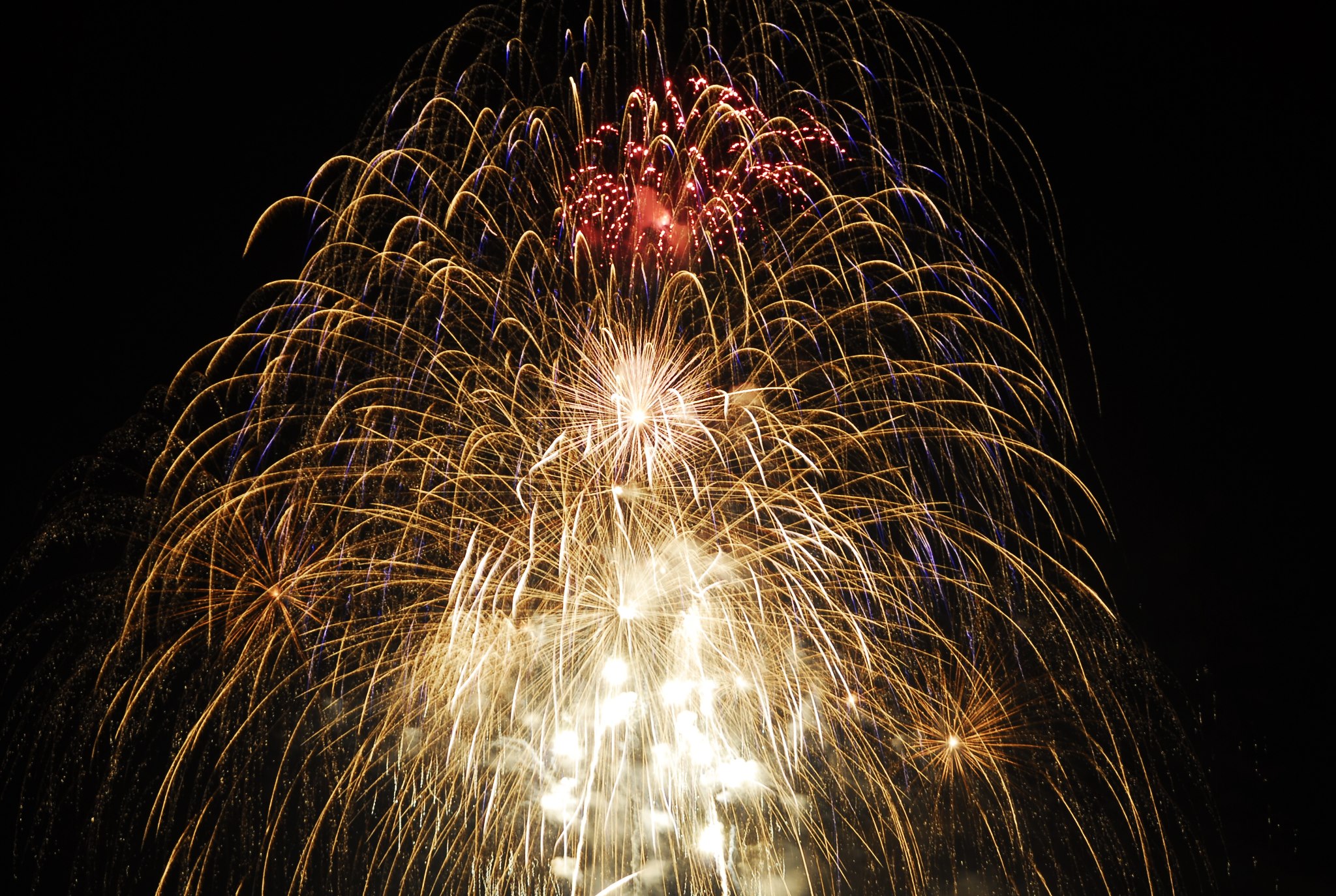 Ladislav Kincl, LAKI - Ohňostroje a civilní pyrotechnika foto 2