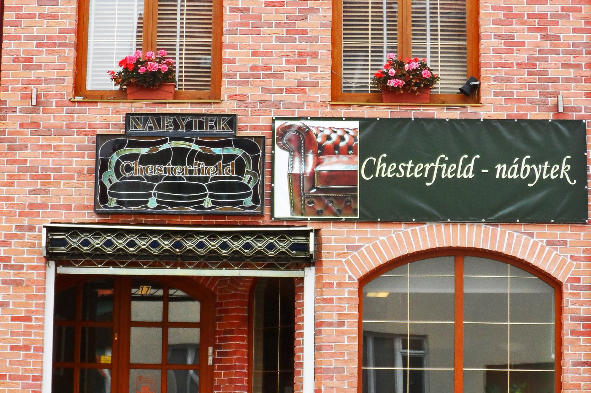 PELIKÁN - DESIGN, s.r.o.