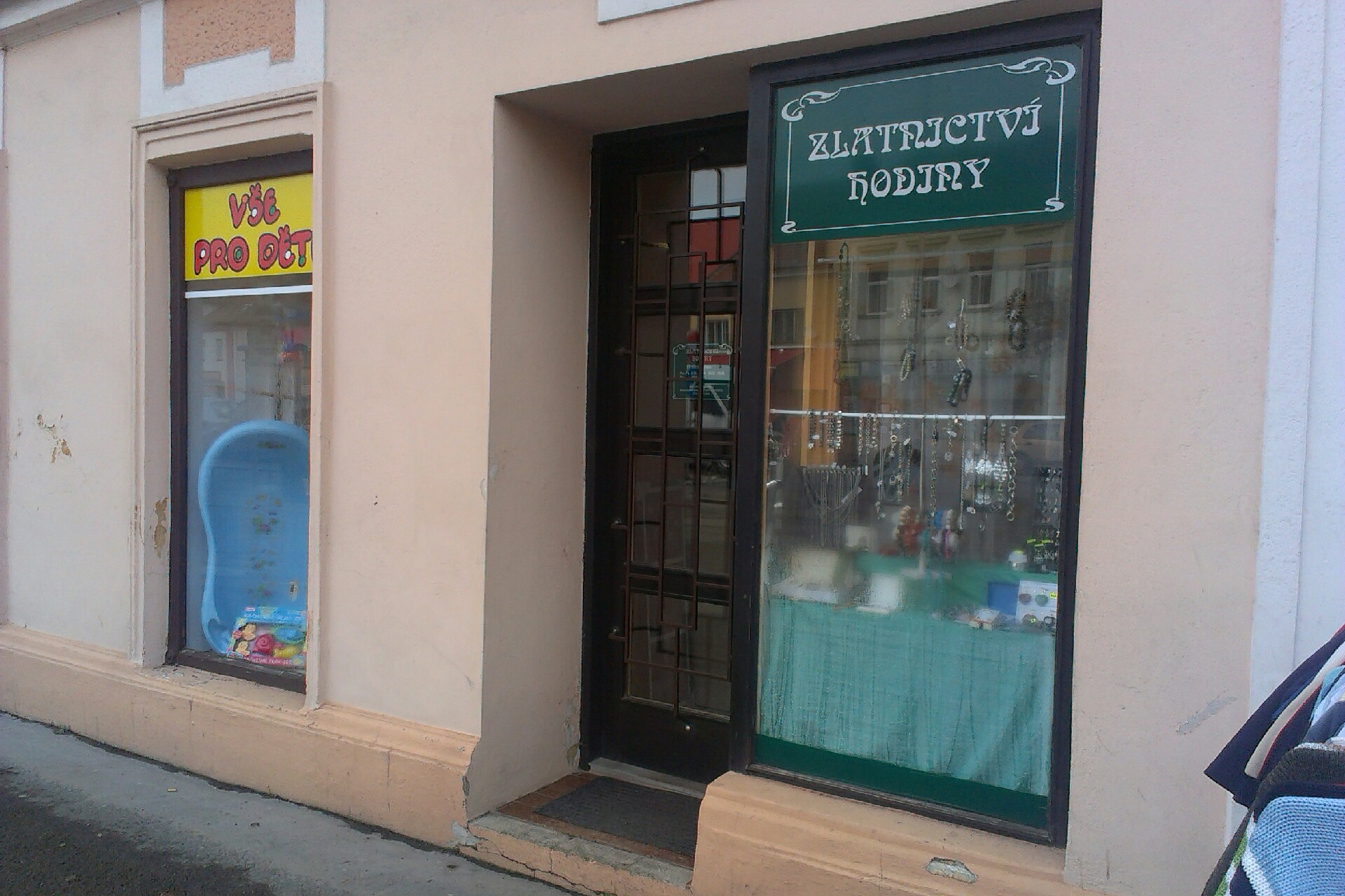 Jaroslava Mittaschová