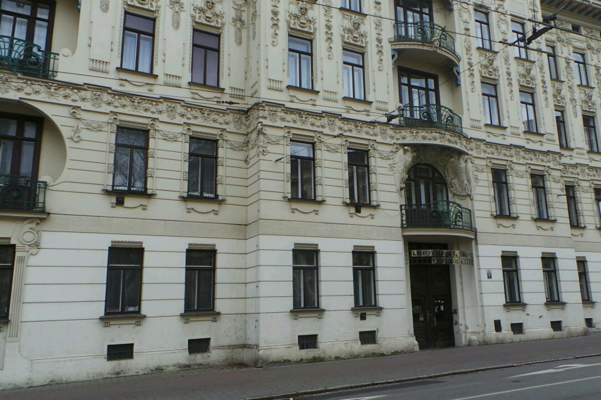 Stavební práce Ing. Dalibor Pazderka