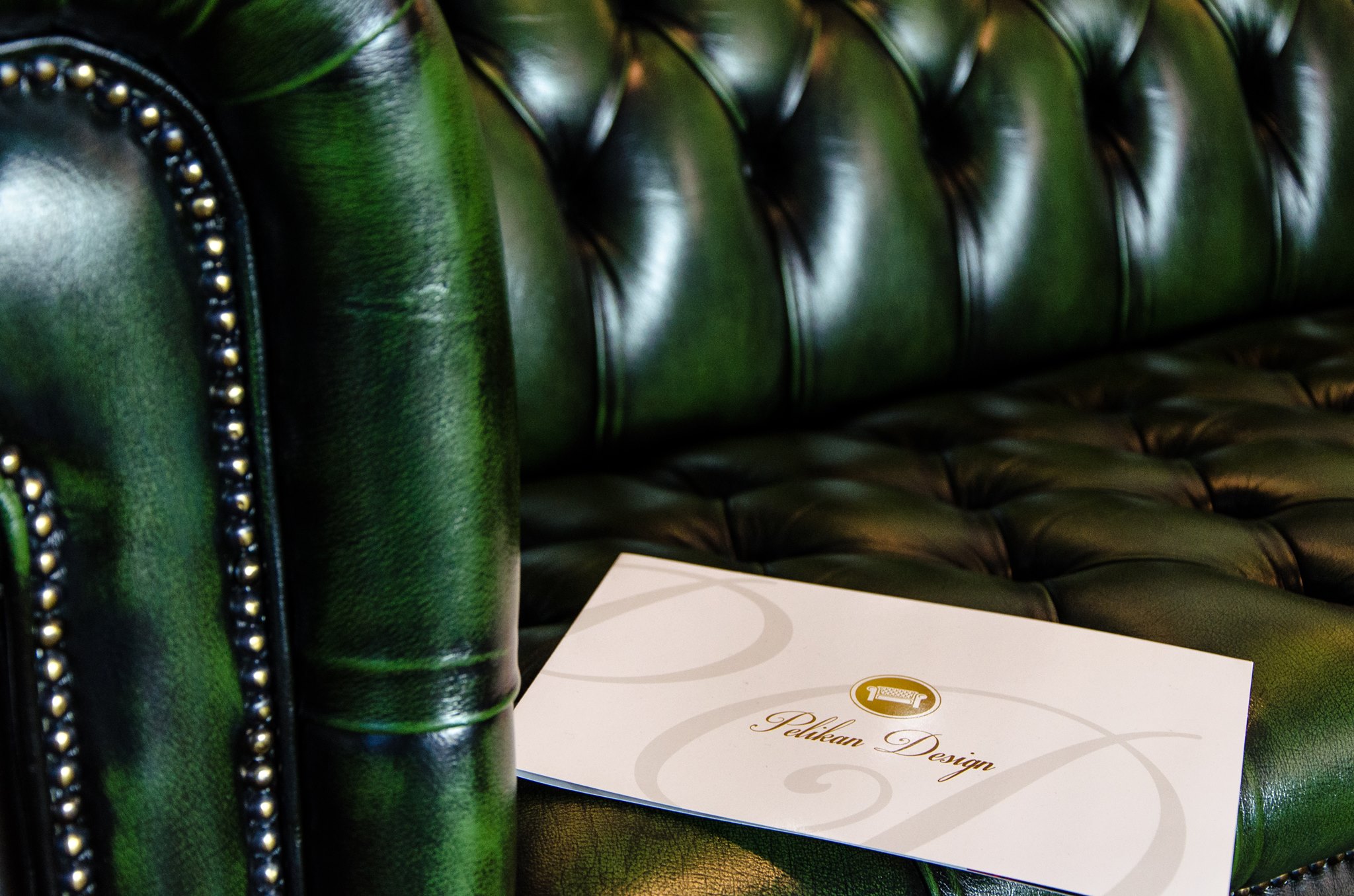 Pelikan-design.cz foto 4