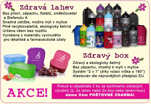 Babyvěci.cz foto 4