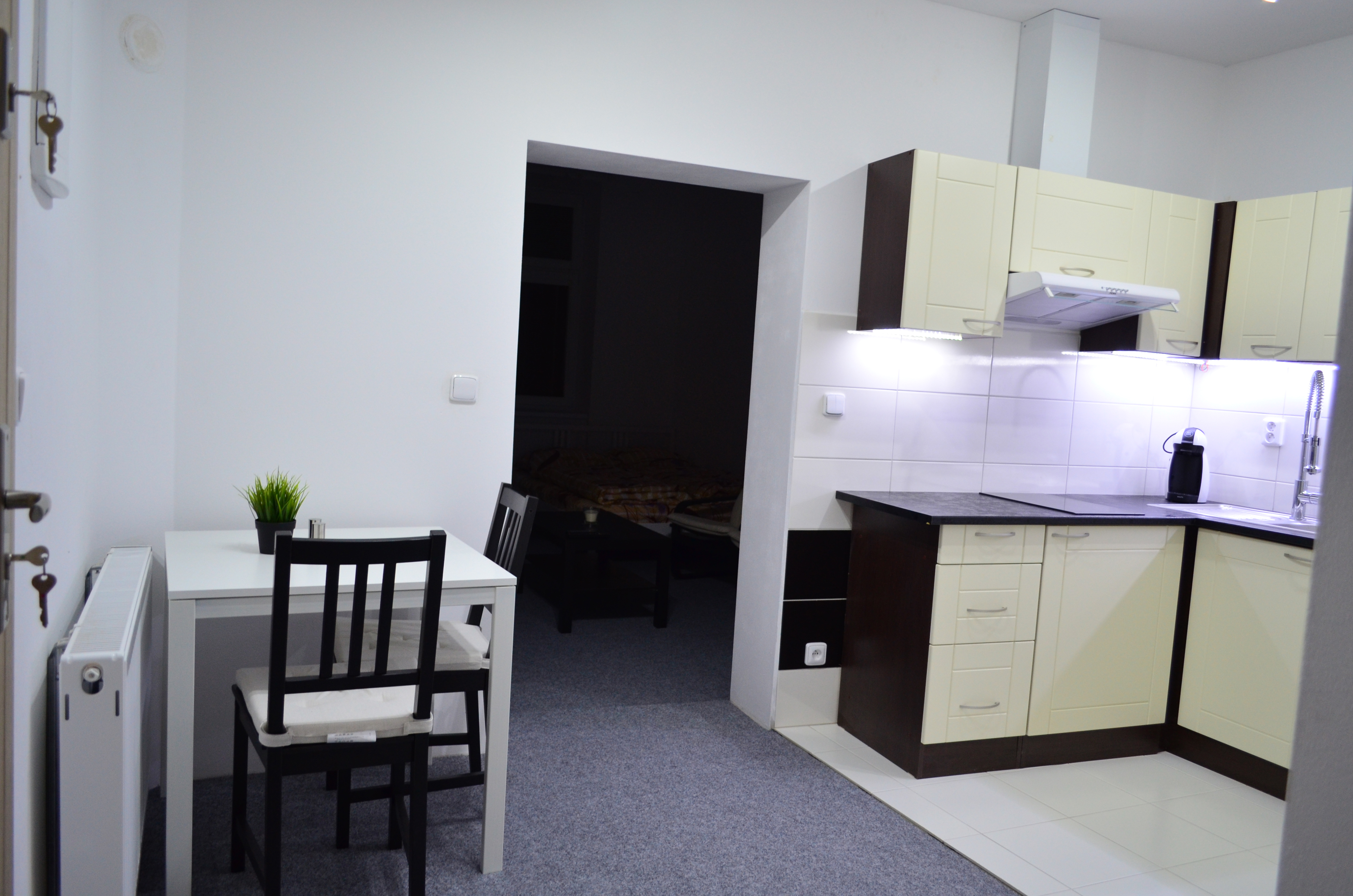 ACCOM ubytování foto 2
