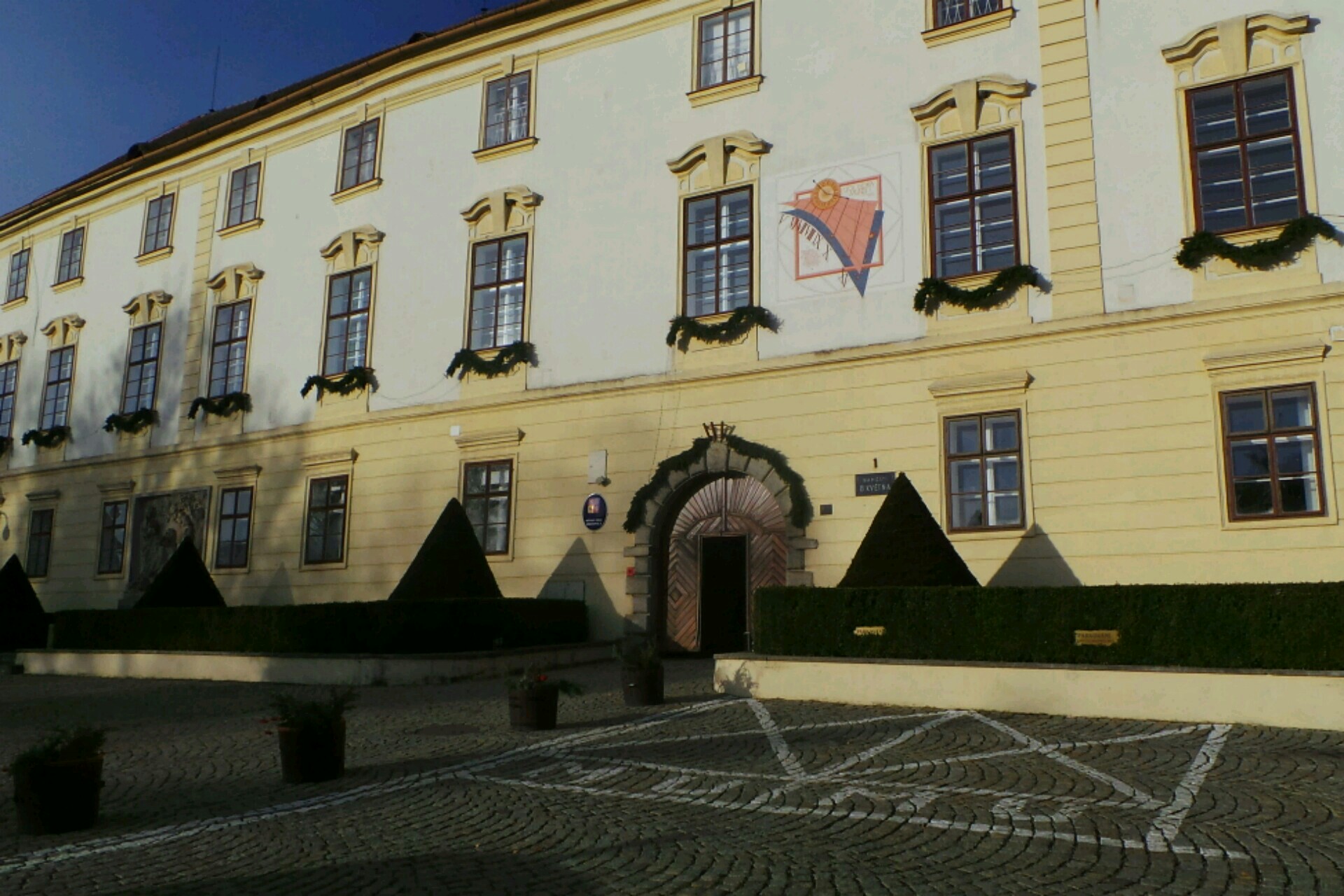 ÚČETNÍ KANCELÁŘ Ing. Hutař, s.r.o.