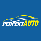 logo - PerfektAuto