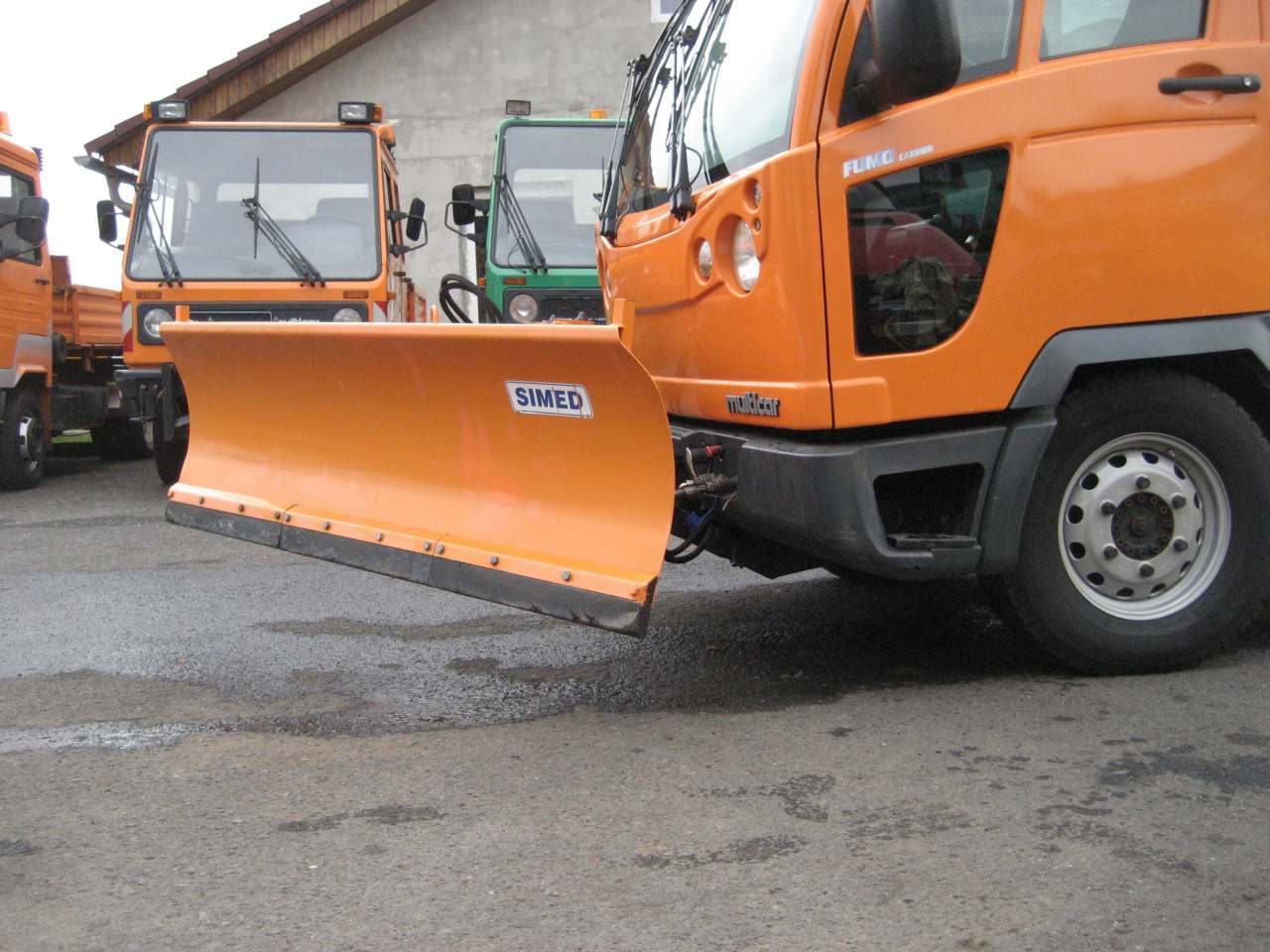 ADATEC plus s.r.o. foto 4