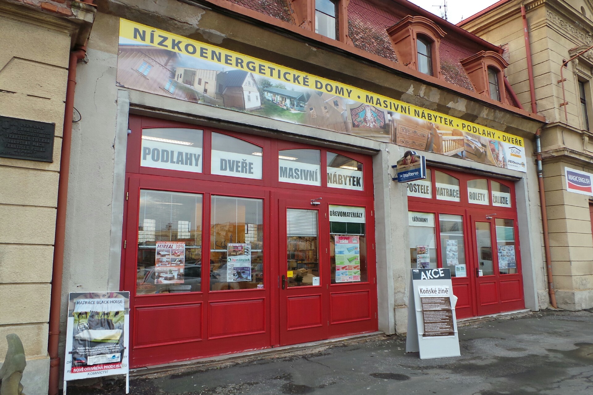 prodobrounoc, s.r.o.