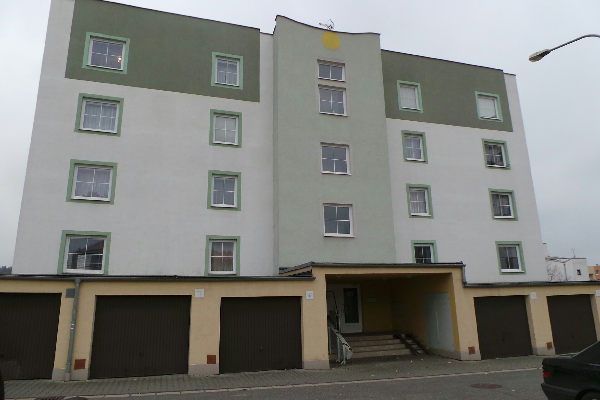 Kateřina Hofmanová