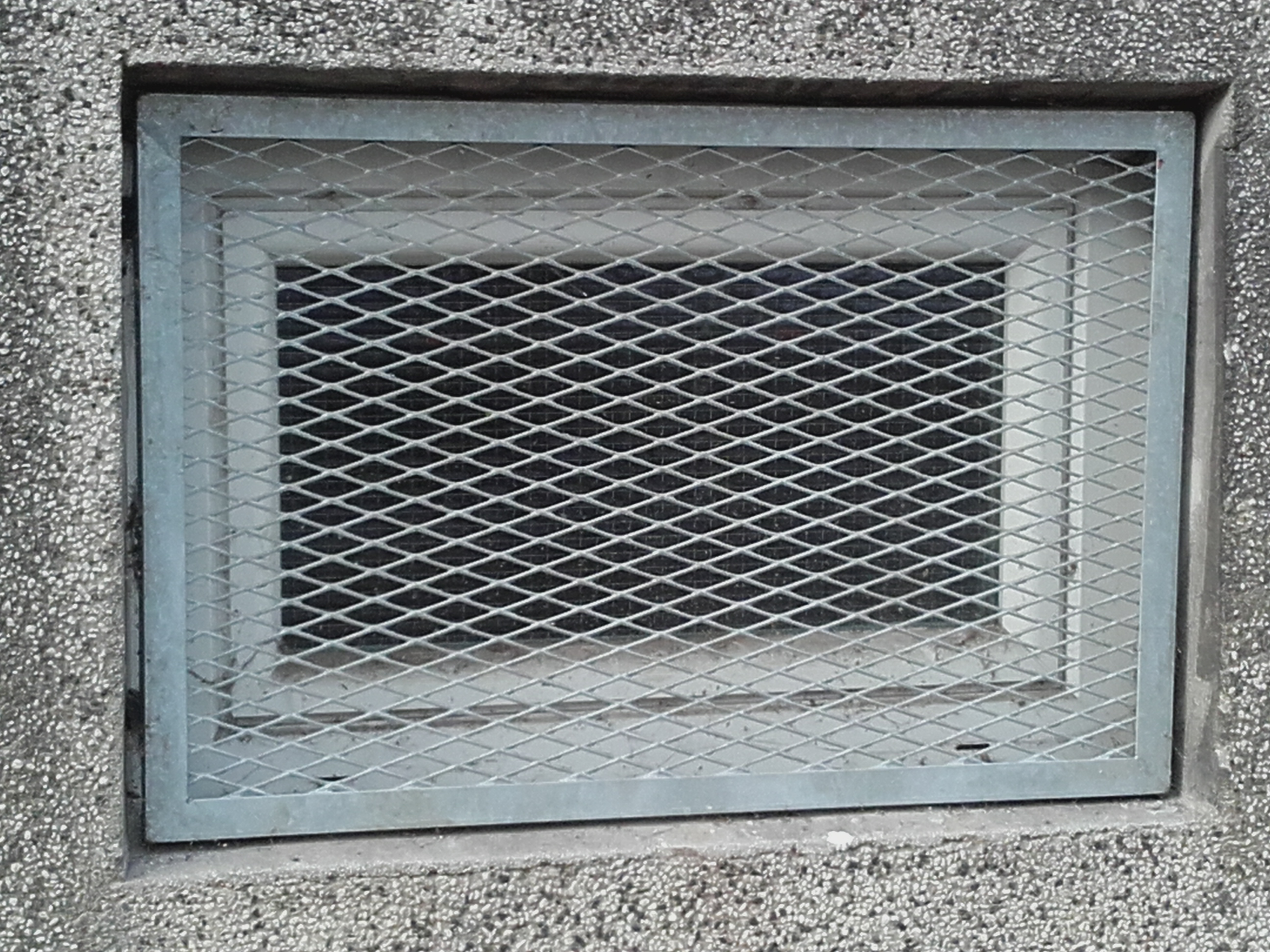 PLOTY-OSTRAVA.cz foto 3