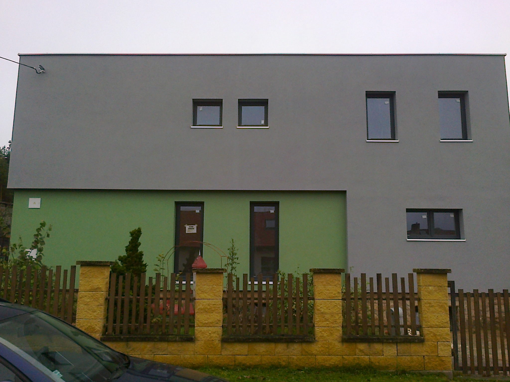 DAVEKO Plzeň, s.r.o. foto 2