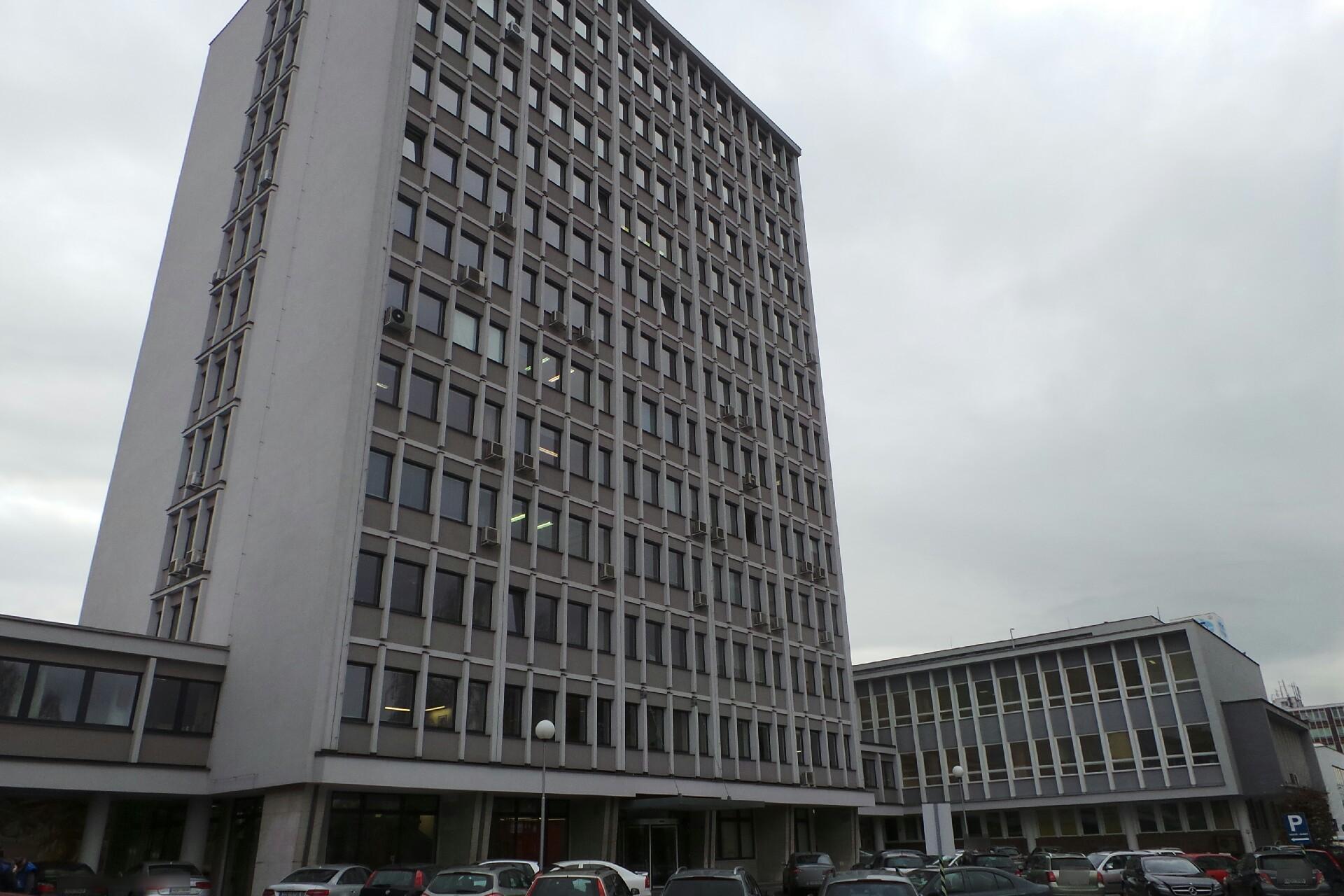 B-Projekting, spol. s r.o.