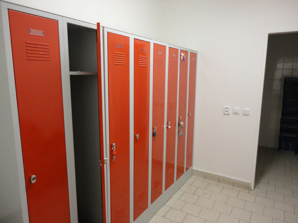 RM facility, s.r.o. foto 4