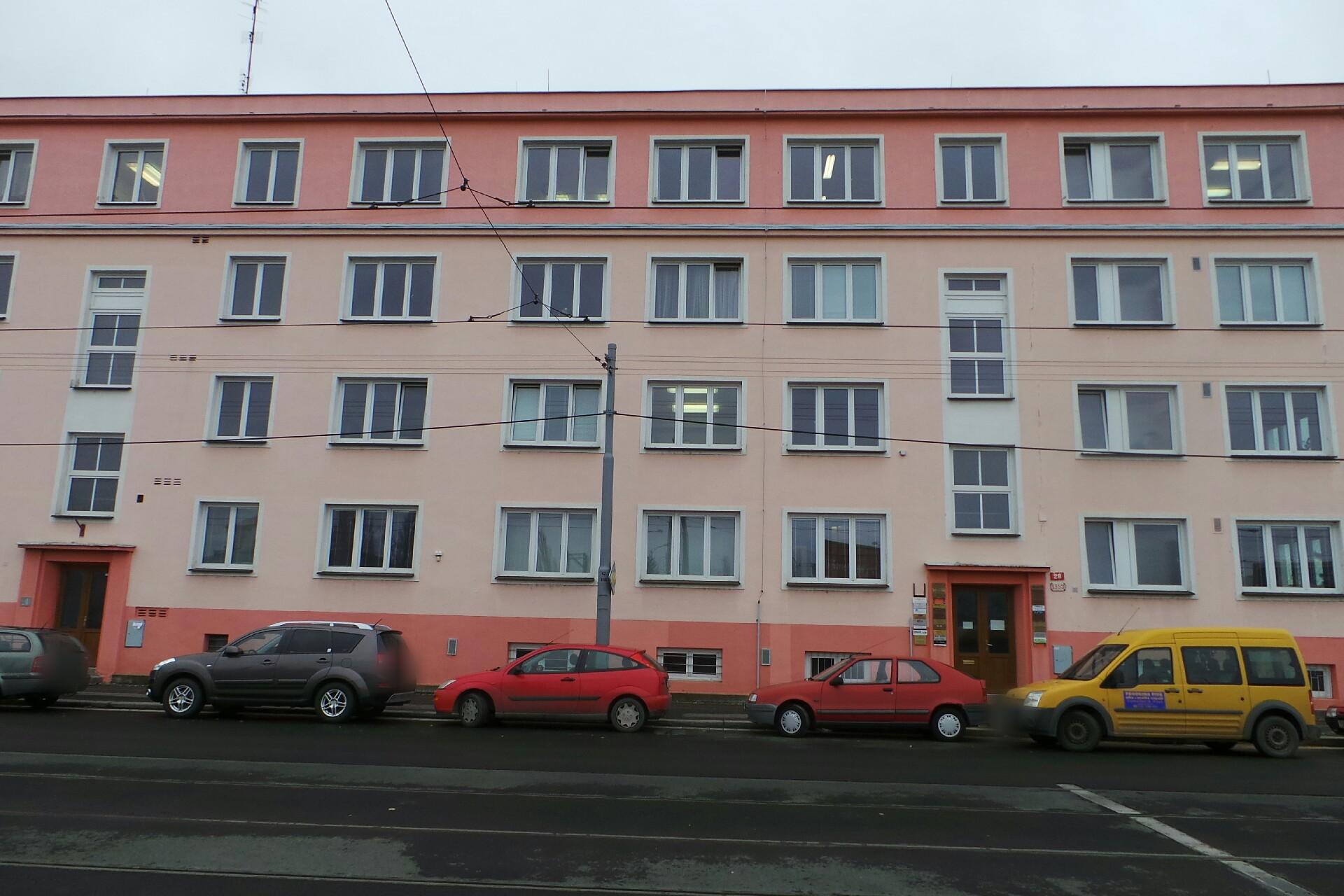 PHOTOMODEL MANAGEMENT