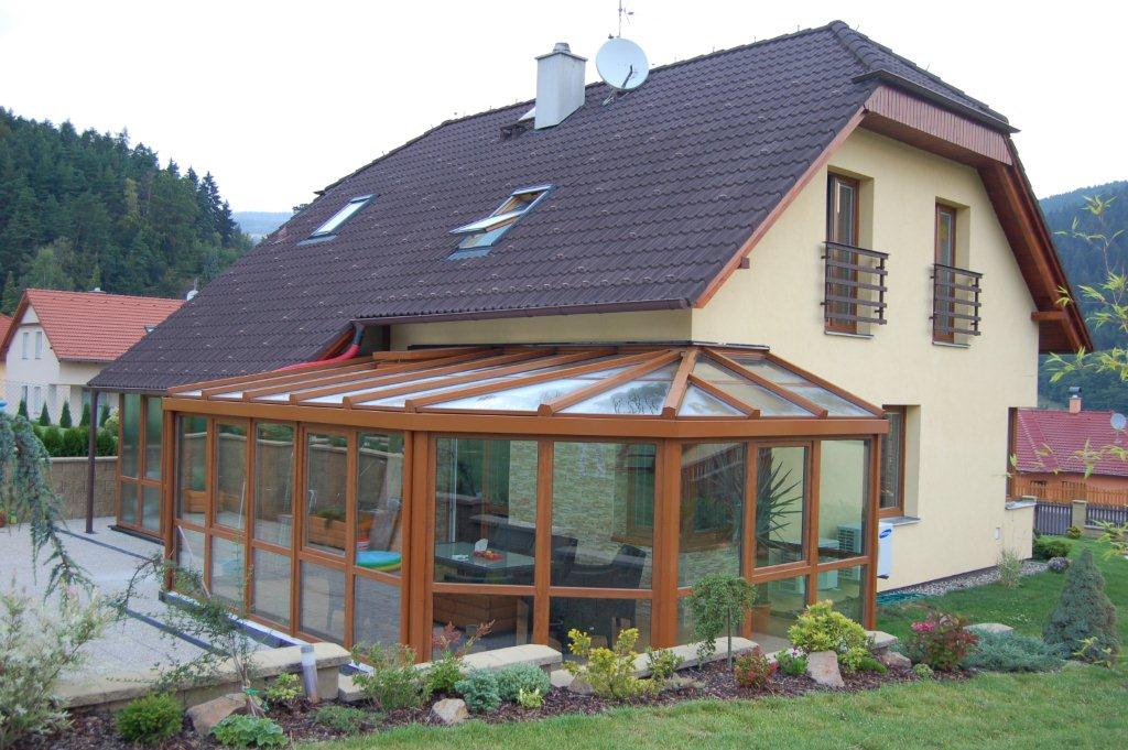 EXIMET PLAST foto 3