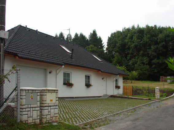 Ing. Radovan Burkovič