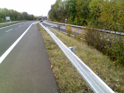Unistavby, s.r.o. foto 2