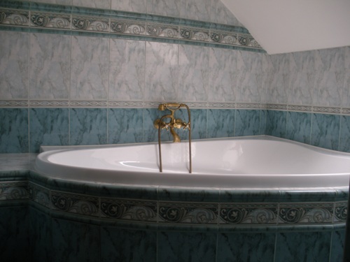 Penzion Iveta foto 4