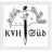 logo o.s. KVH-Süd