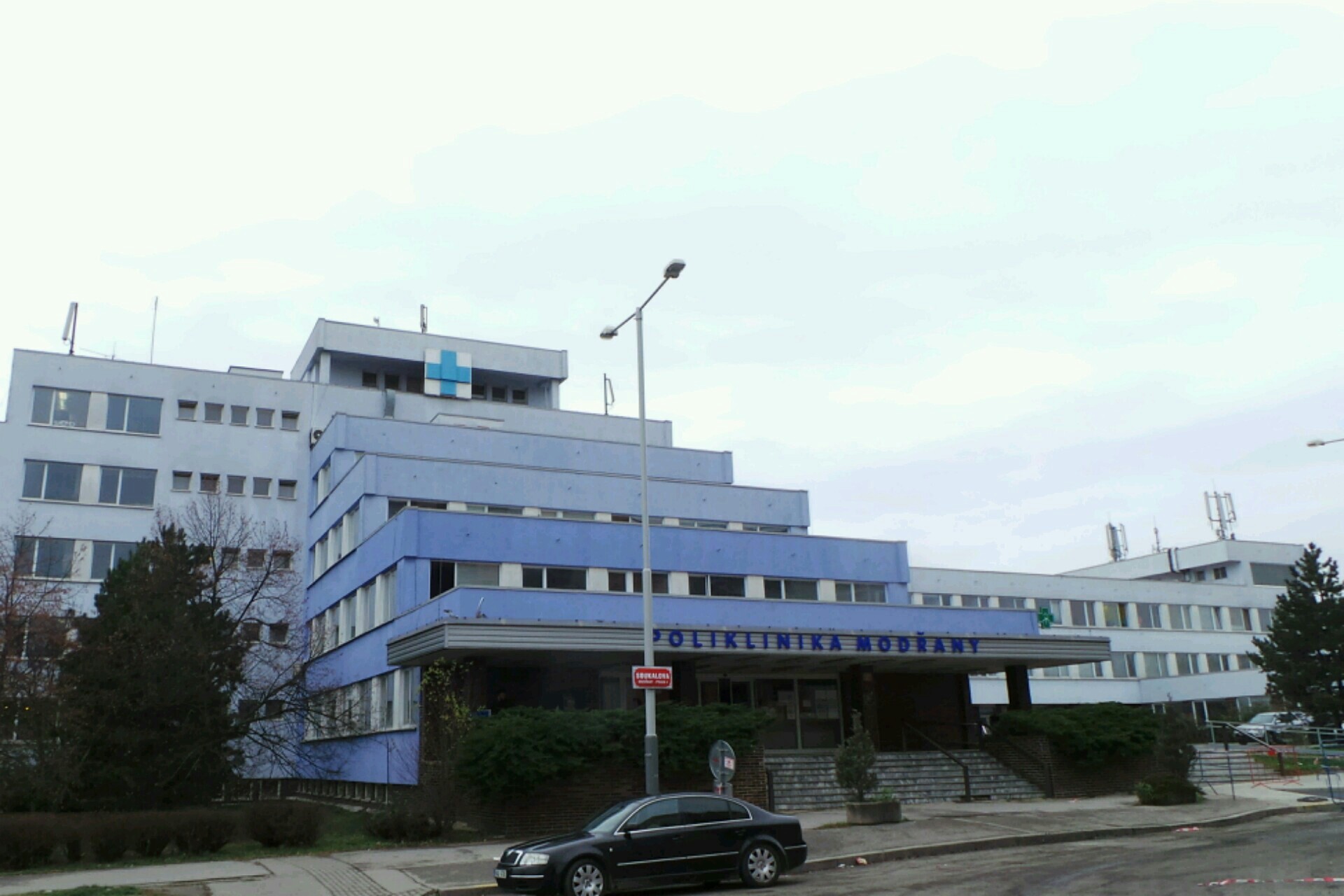 JUMED, s.r.o. foto 1