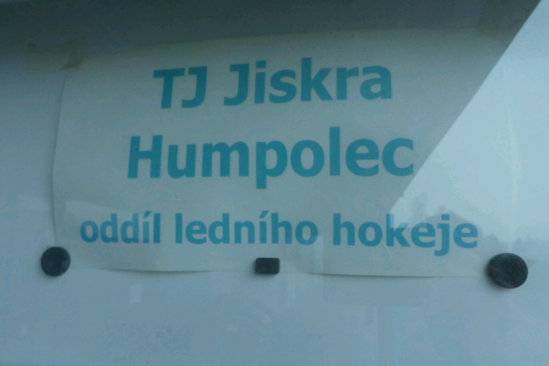 Technické služby Humpolec - Sportovní areál foto 3