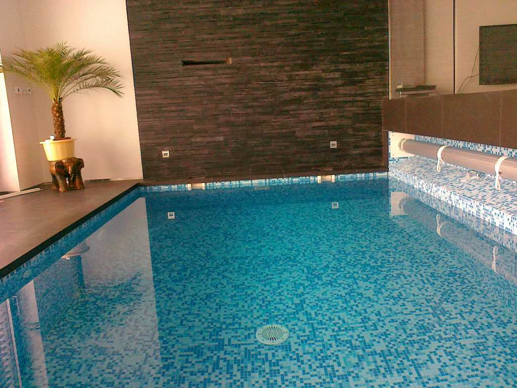 Eshop.poolmont.cz foto 5