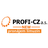 logo NEW PROFI-CZ