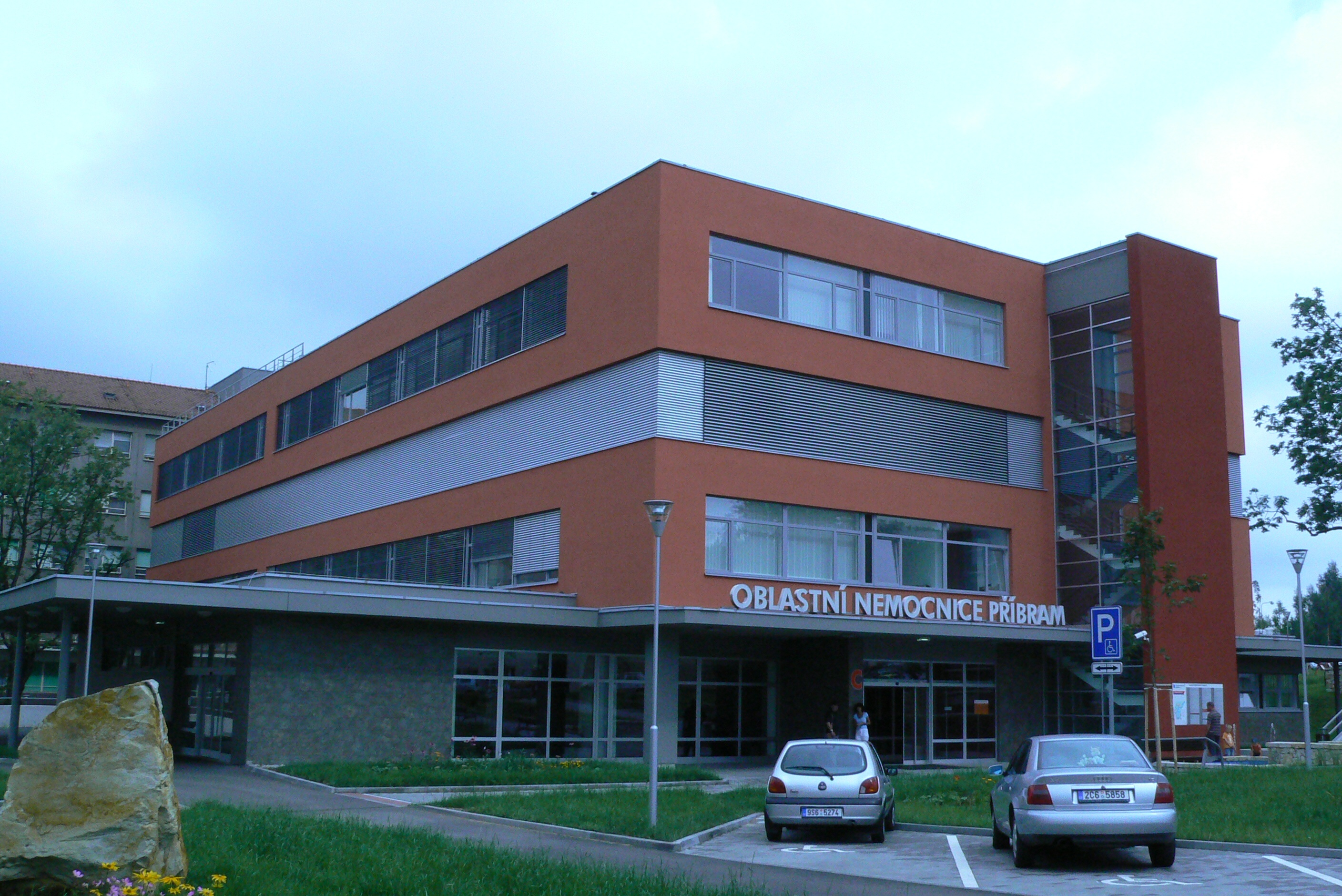 BOHEMIA PLAST GROUP, s.r.o. foto 4