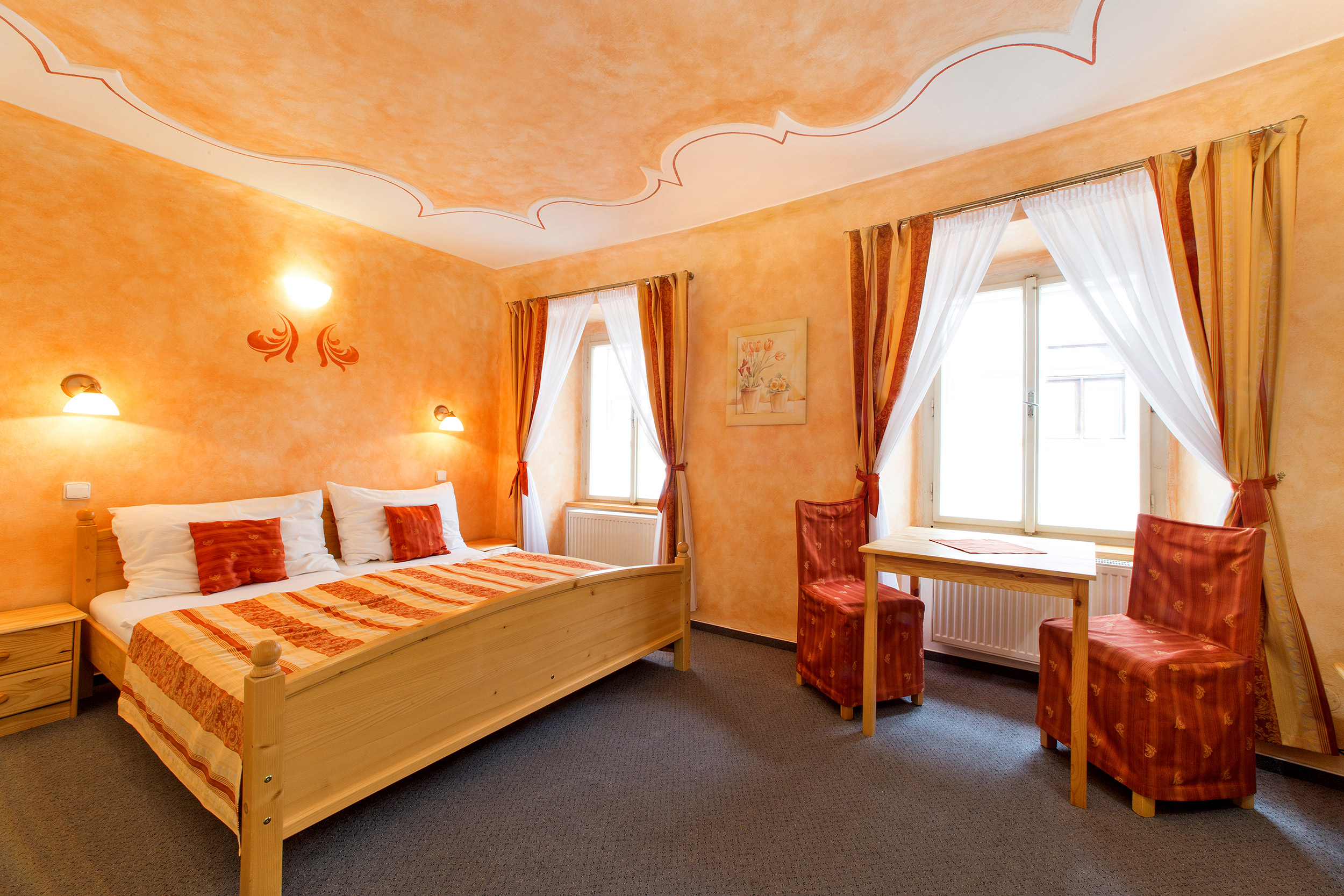 Pension Galko foto 3