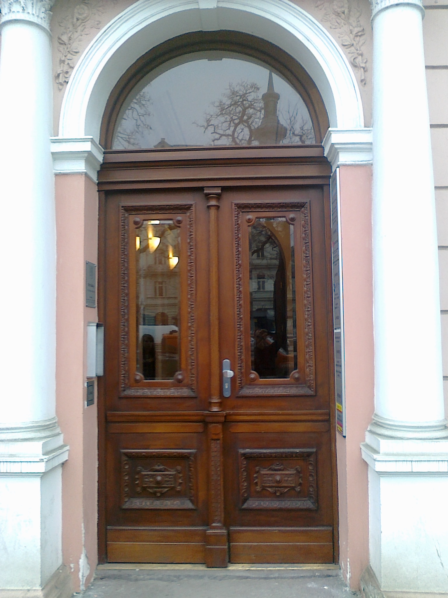 SAKORA foto 4