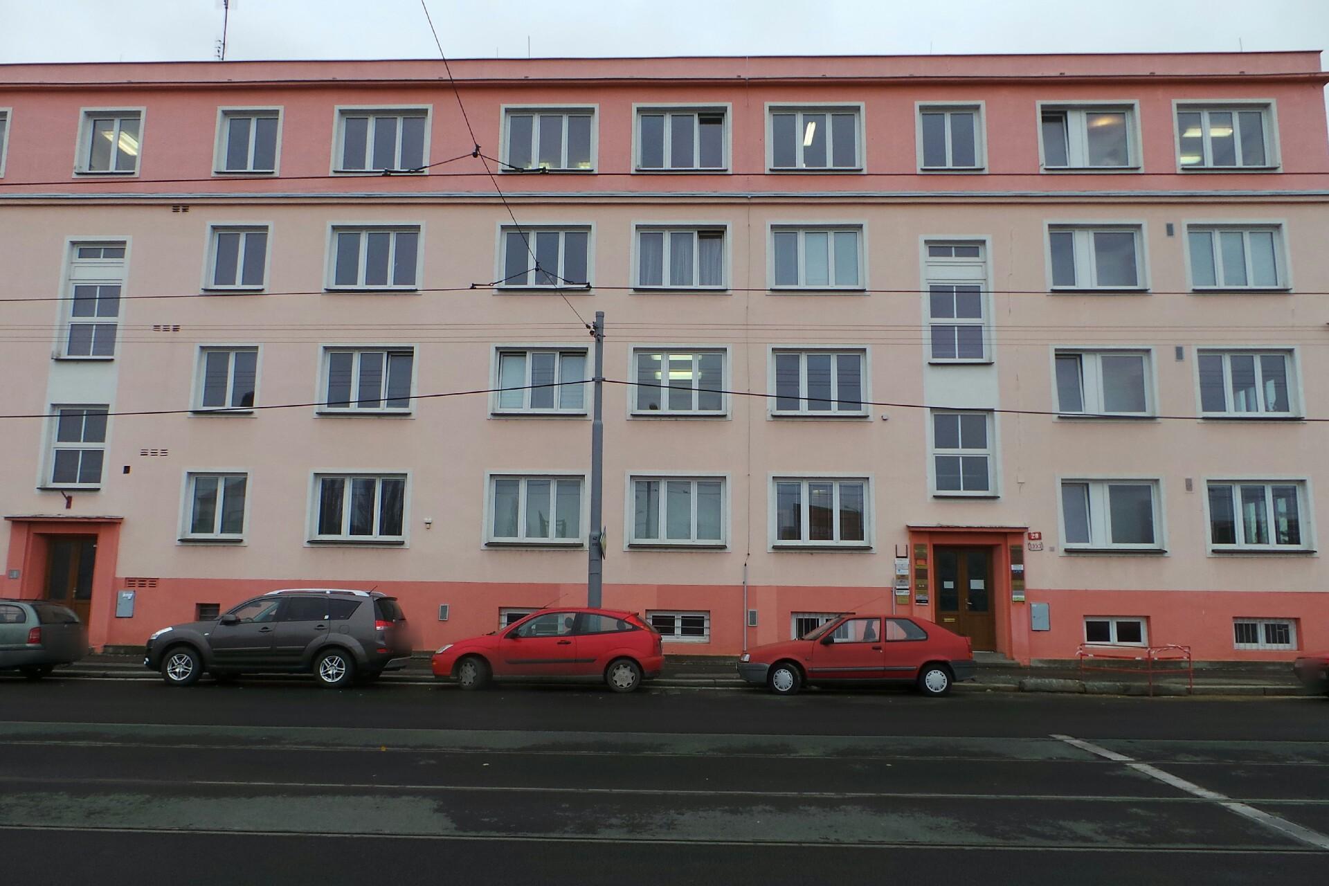AKTIVplus, s.r.o.