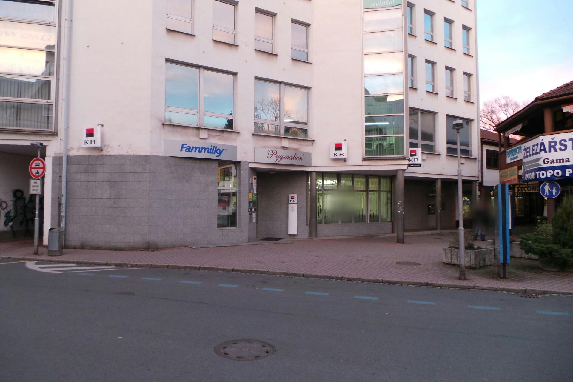 Bc. Regina Siwek - účetnictví