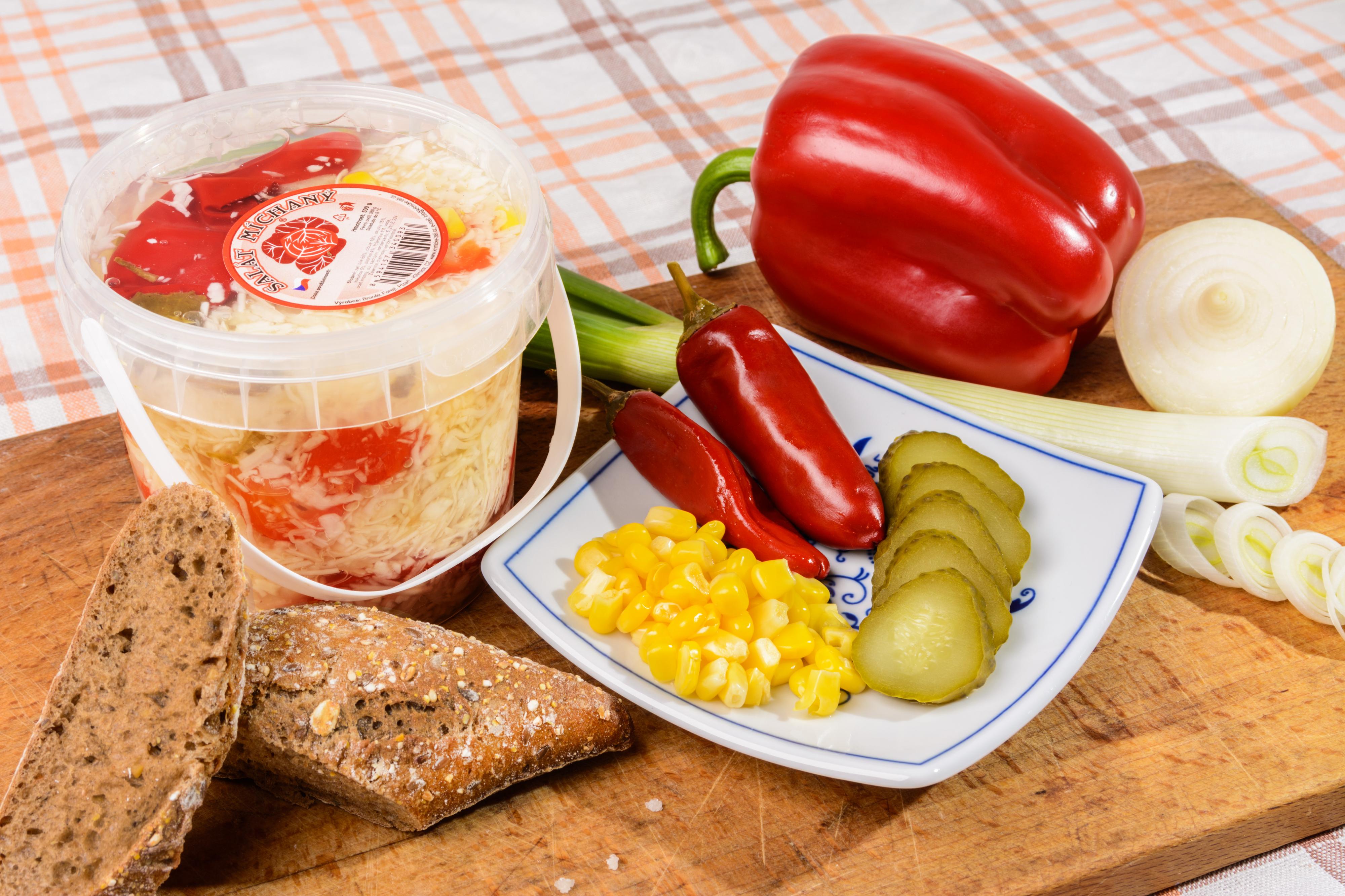 Zelárna Křimice - Forejt foto 3