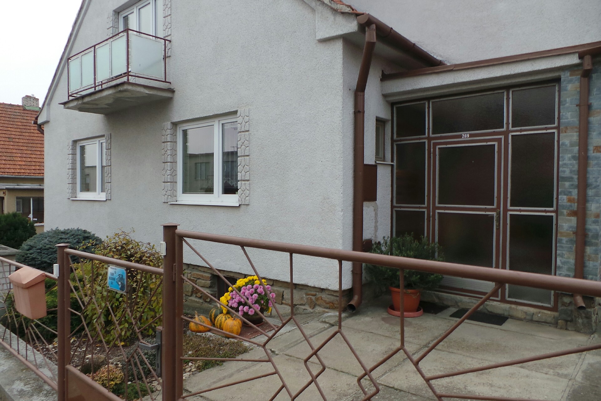 RV Computers, s.r.o.