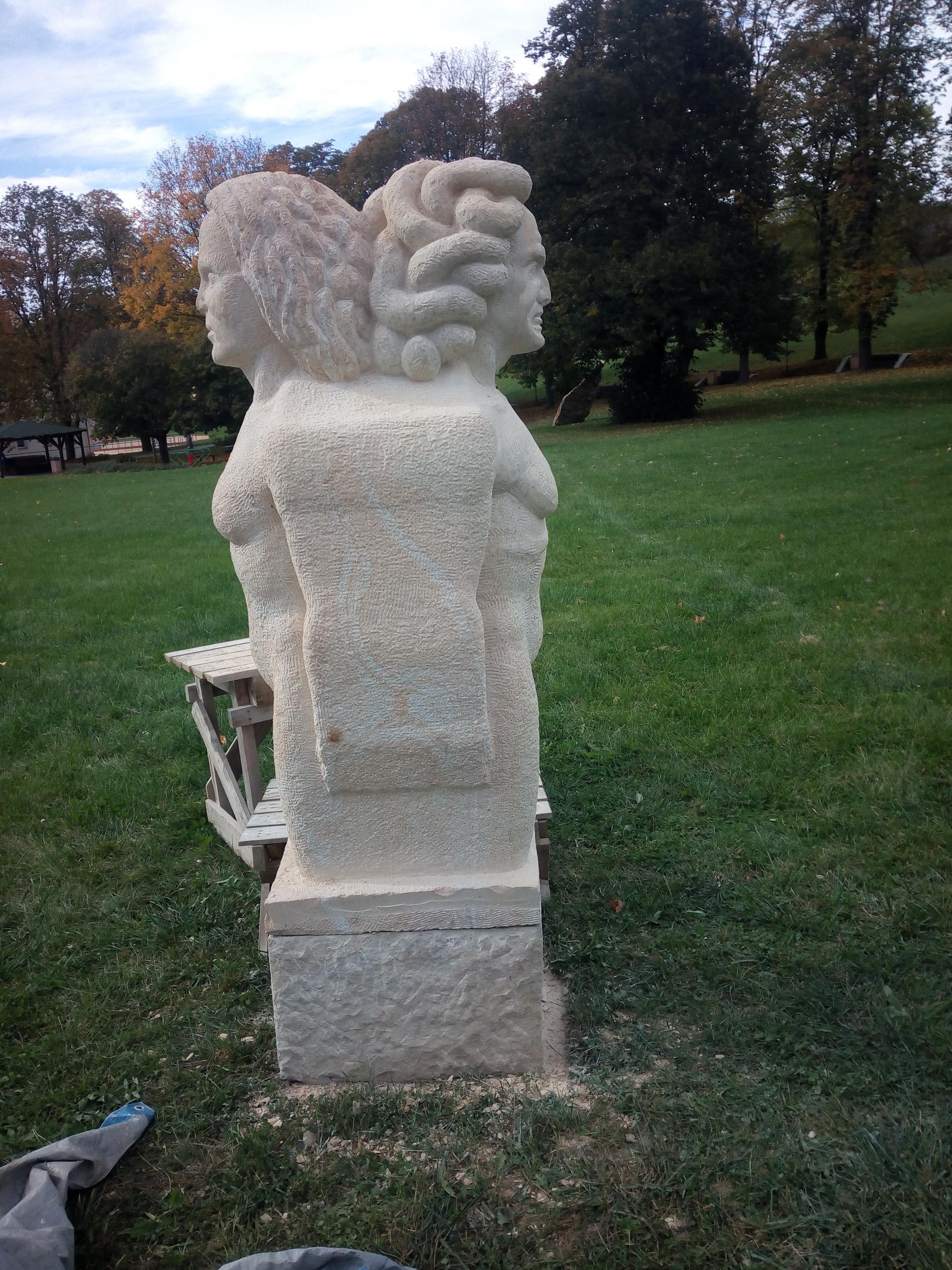 Rehabilitační nemocnice Beroun foto 3