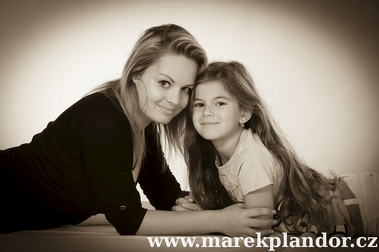 Marek Plandor - Fotograf foto 3