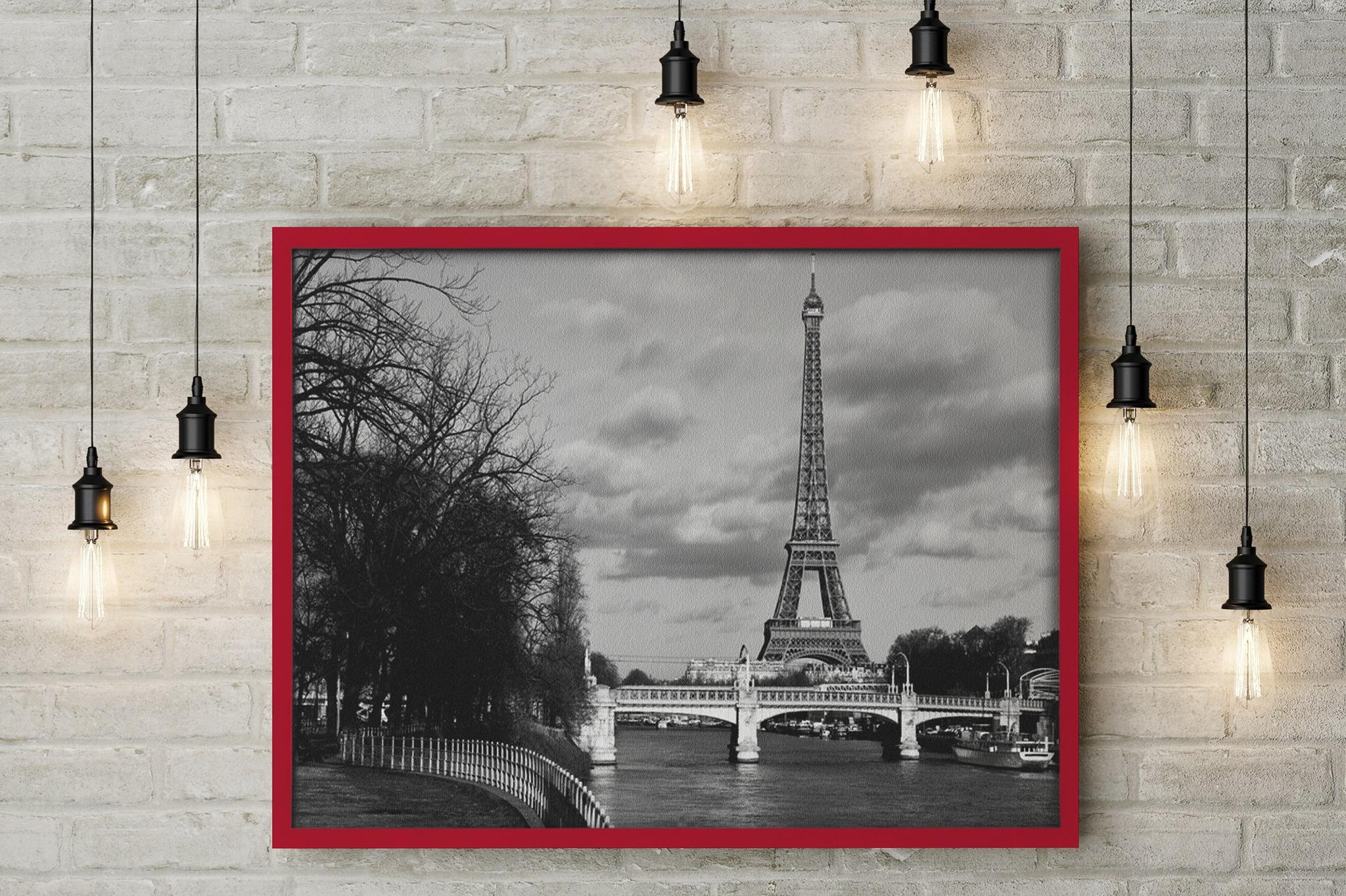 TopnýObraz.CZ - České infrapanely a topné obrazy