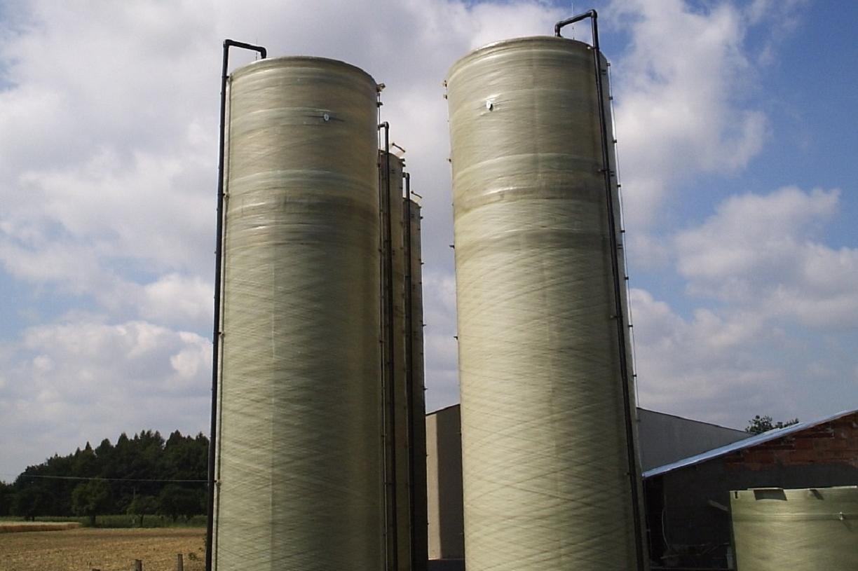 Siluett plast, s.r.o.