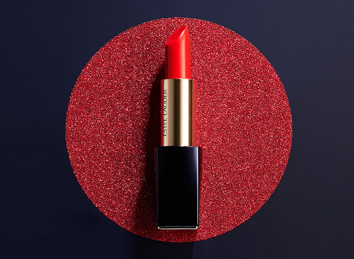 Estée Lauder - OC Nový Smíchov foto 4