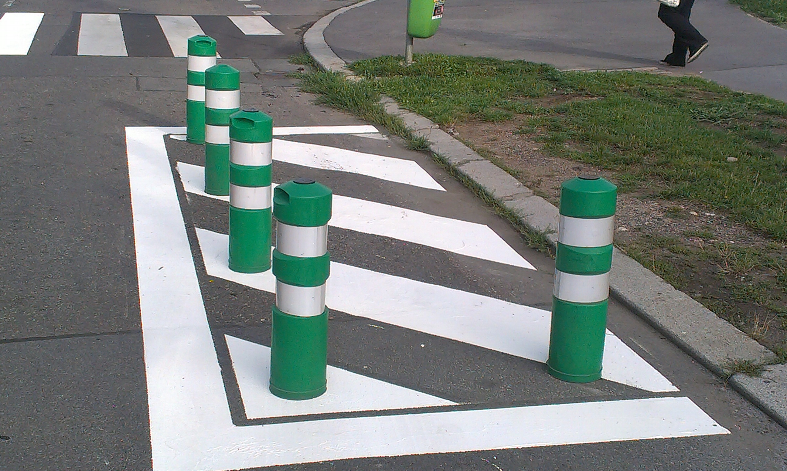 Vakomobiliar.cz foto 5