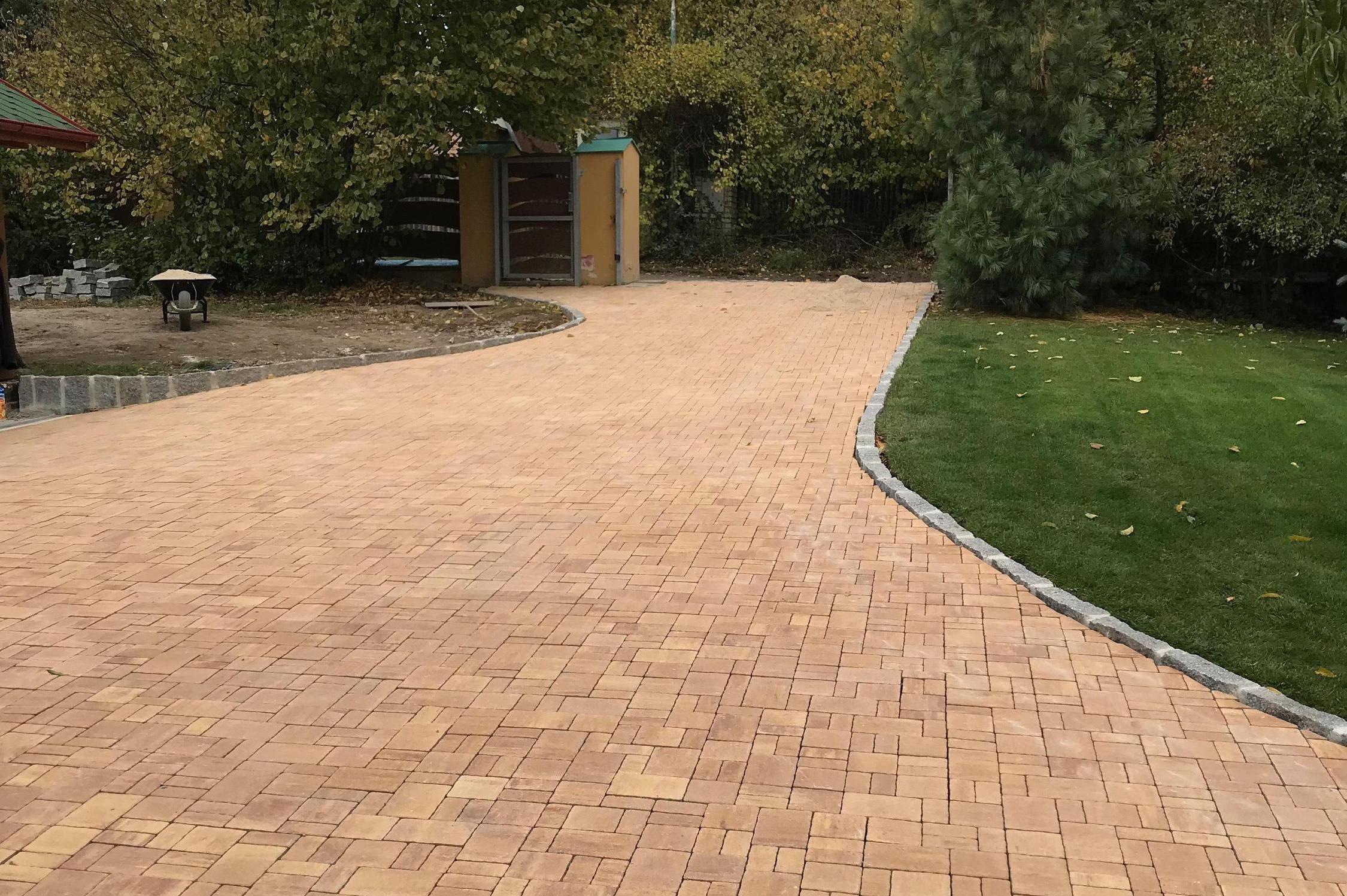 Skatreal spol. s.r.o.