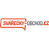 logo Svářečky-obchod.cz