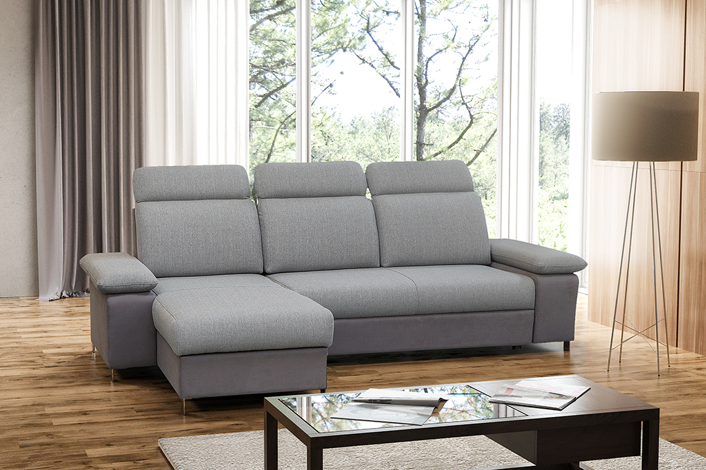 TPZ - KUCHYŇSKÉ STUDIO A NÁBYTEK foto 4