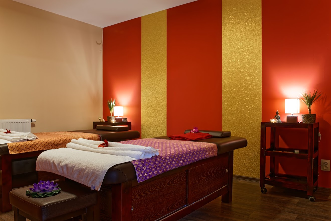 HOTEL VICTORY foto 6